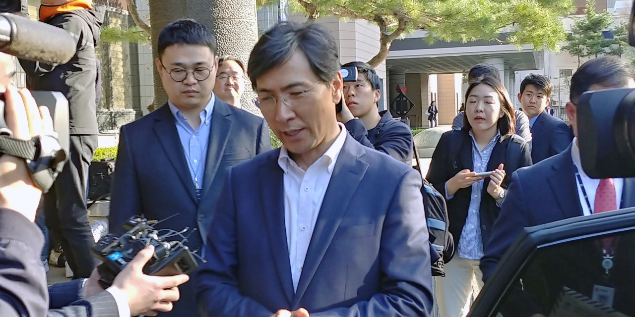 랭킹 인기뉴스 - DealSite경제TV