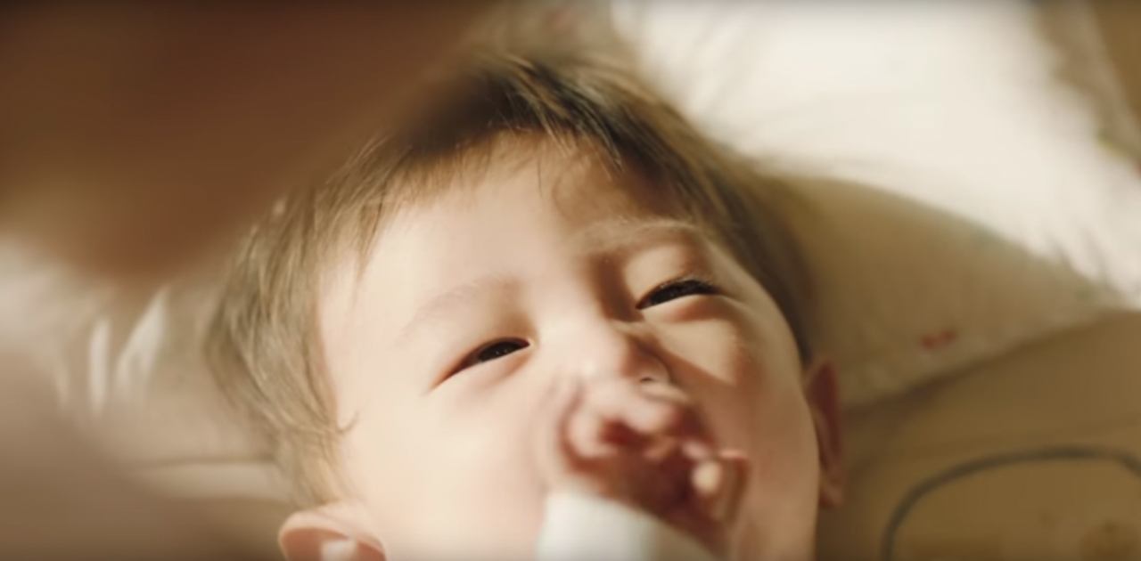 랭킹 인기뉴스 - DealSite경제TV