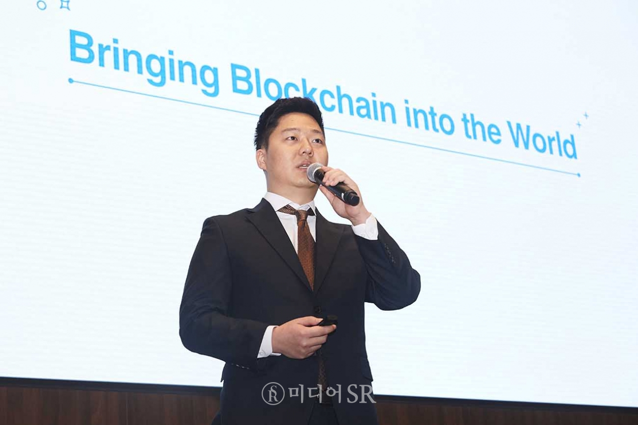 코인원트랜스퍼, 