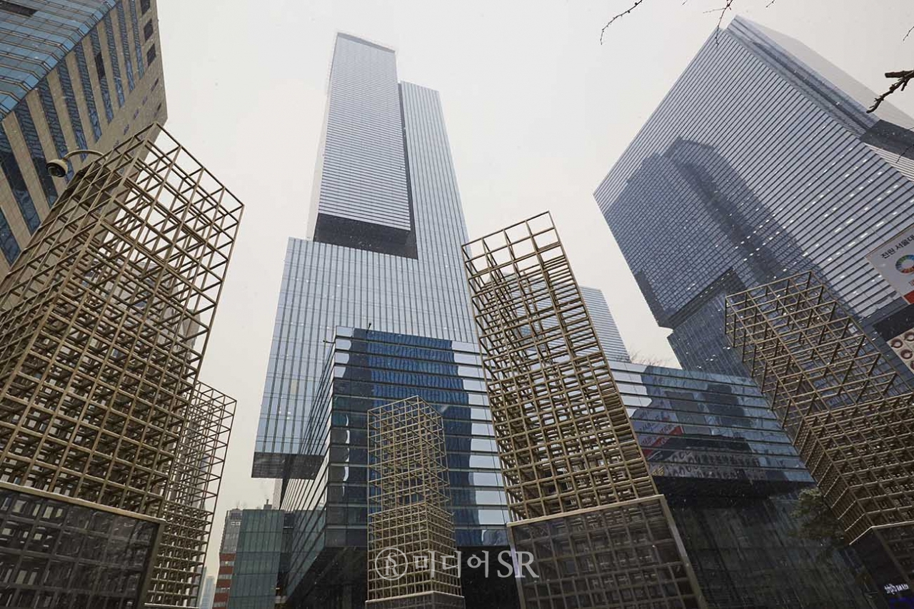 삼성전자, LG전자 4분기 어닝쇼크, 실적 부진 장기화될까 - DealSite경제TV