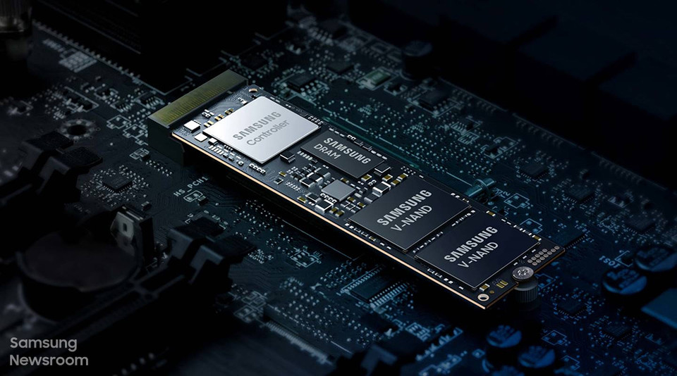 슬롯머신 무료게임 다운로드 V7 SSD. 사진. 슬롯머신 무료게임 다운로드
