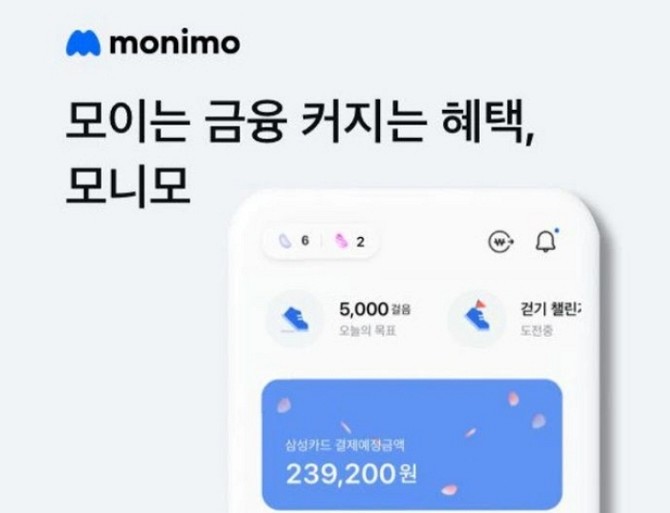 사진. 슬롯머신 무료게임 커뮤니티금융네트웍스.