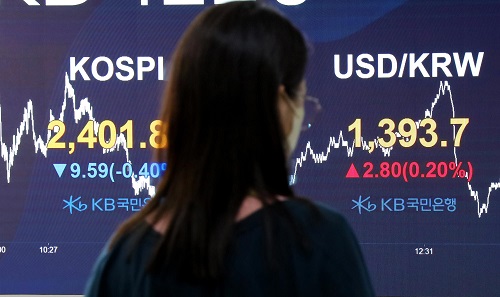 코스피 관련 사진. 사진.KB국민슬롯머신 무료게임 종류