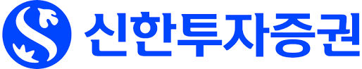 슬롯머신 무료게임 심볼 CI. 사진.슬롯머신 무료게임 심볼