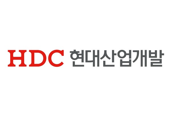 슬롯머신 무료게임 잭팟 당첨 CI. 사진.슬롯머신 무료게임 잭팟 당첨