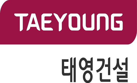 태영인기 슬롯머신 무료게임 CI. 사진.태영인기 슬롯머신 무료게임