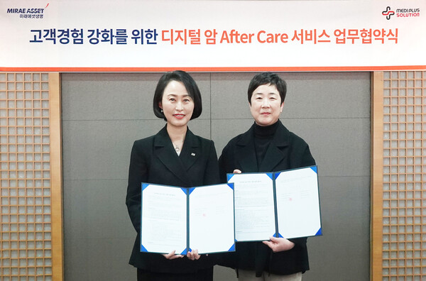 사진. 비디오 슬롯머신 무료게임.