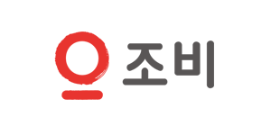 조비 CI. 사진.조비