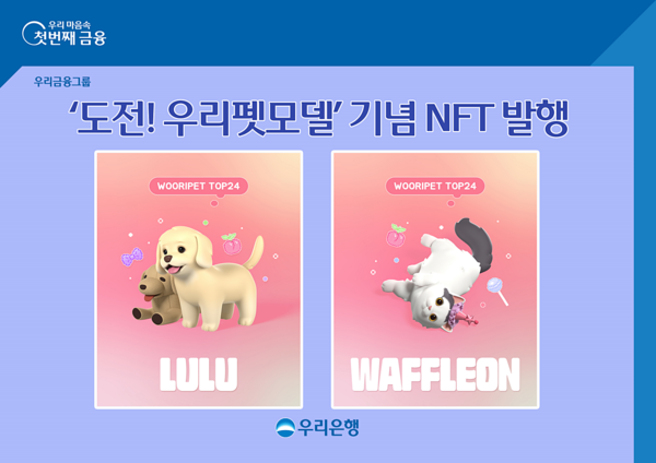 사진. 슬롯머신 무료게임 토너먼트.