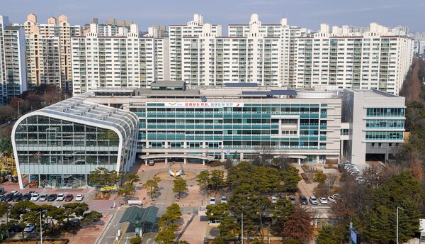오산시, 임기제 공무원 갑질 피해 논란, '사실과 달라' - DealSite경제TV