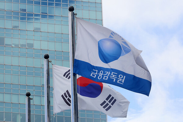 사진=금융감독원 제공