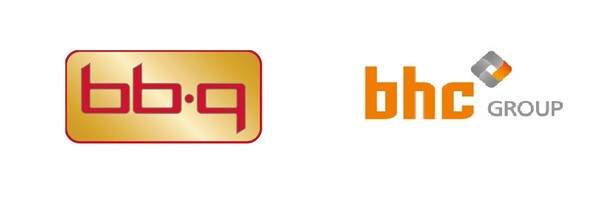 각 사 로고. 국내 대표 슬롯 슬롯시티 프랜차이즈 BBQ와 bhc가 과거 가맹점주와의 법정 소송 최종심에서 최근 나란히 패소했다. /사진=각 사