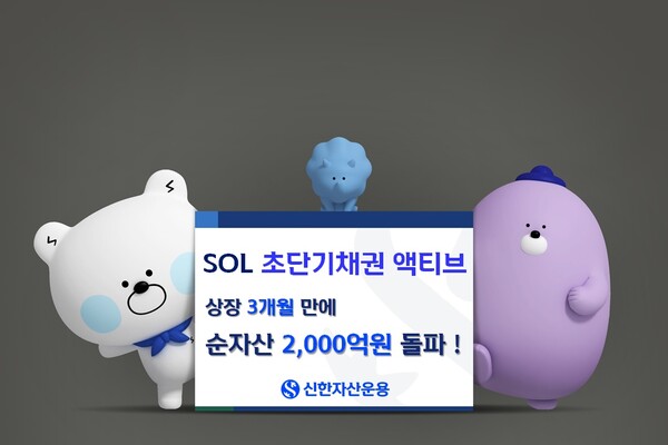 /사진=슬롯머신 무료게임 체험자산운용