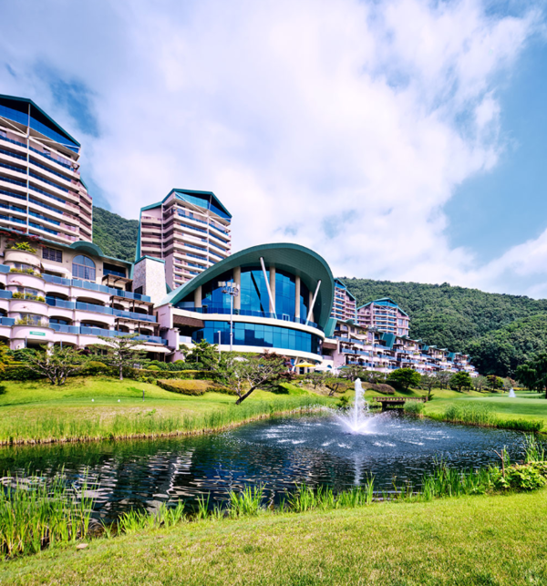 소노펠리체. / 사진=소노인터내셔널 홈페이지.