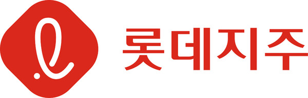 / 사진=롯데지주.