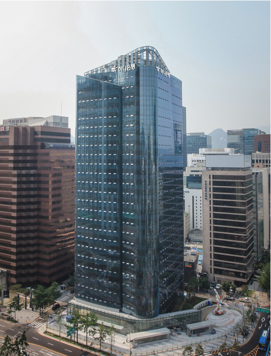 하나슬롯머신 무료게임 사이트 본점 / 사진. 하나슬롯머신 무료게임 사이트.