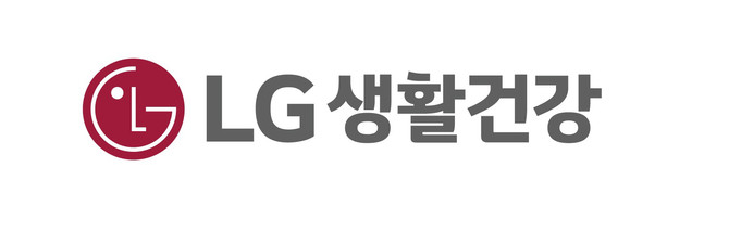 LG생활건강 CI. / 사진=LG생활건강.