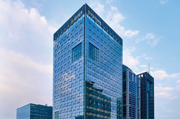 KB국민은행 사옥/사진=KB금융그룹