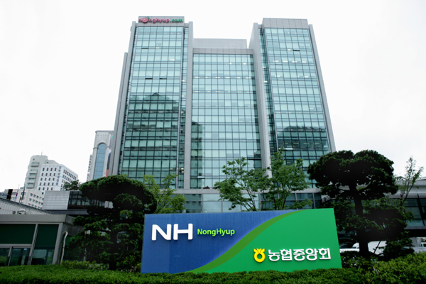 사진=슬롯머신 무료게임 롤링